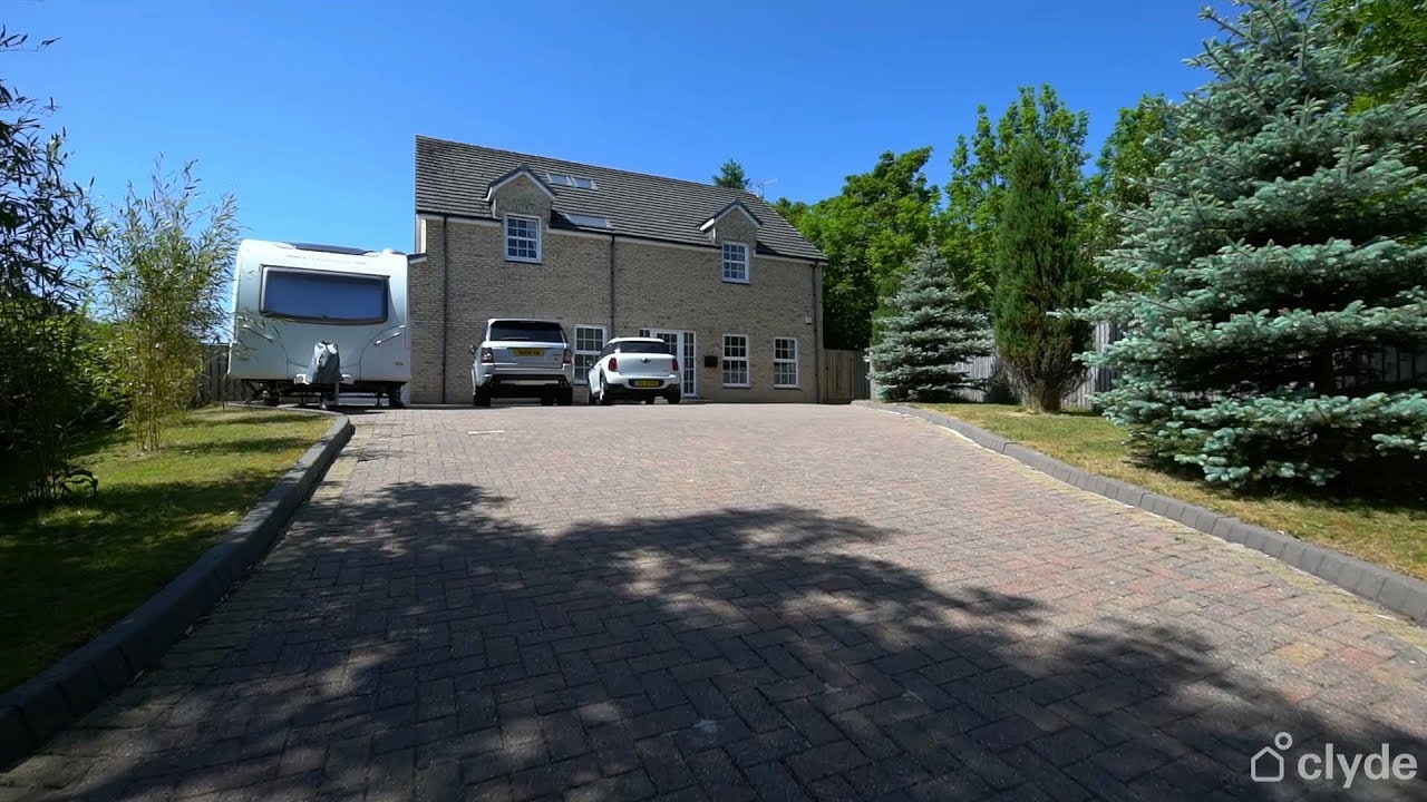 8 Main Road, Minishant, South Ayrshire, KA19 8EU