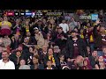 NRL Highlights: Broncos v Knights - Round 22 | NRL on Nine