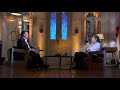بيت القصيد الفنان الفلسطيني محمد بكري 2017 10 07