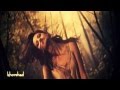 Tired - Schiller ft Jael