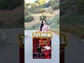 Easy dance tutorial - Ennake Ennaka #trendingdance #tamilsong #ennakeennaka #jeans