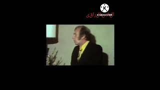 حوار عبد الحليم حافظ مع نزار قباني حول تعديل كلمات أغنية قارئة الفنجان