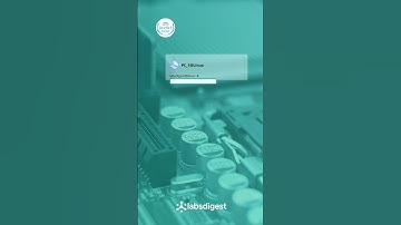 Cisco Devnet Performance-based Questions #shorts