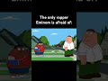 #funny #fyp #trending #viral #dubistgutgenug