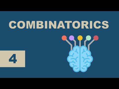 4. Coprimes and Euler Method - Combinatorics - Gate