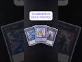CHARMER K9 DECK PROFILE - JANUARY 2026