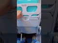 Flynas Leg Space Review Flynas Leg Space Review