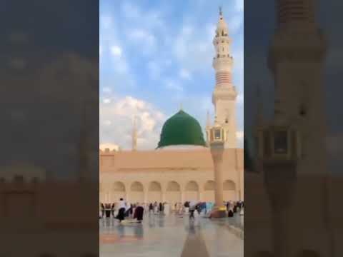 ️ ️ beauty of Islam ️ ️ - YouTube