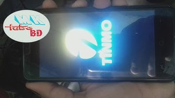 Tinmo F100 Hard Flash