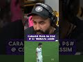 #RESENHA A CAVADA E A TRETA #futebol #corinthians #copadobrasil #viral #podcast #timão