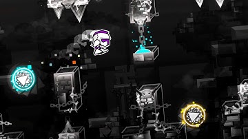 Best Acropolis Remake - Blancopolis | By SebitazZz