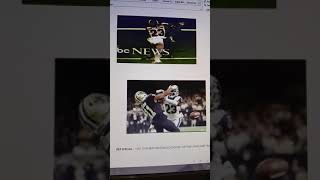 Sb 53 Super Bowl 53 Adver Commercial