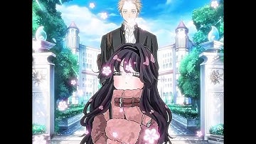 Anime Edit Capcut Tutorial #capcut #capcut #tutorial #anime #animeeditingapp