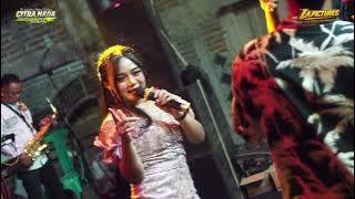 WONG IRENG // CITRA NADA LIVE DESA RANGDUSARI // KEC.PAGERBARANG - KAB.TEGAL