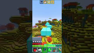 #trending #virat #shorts #short #gamer #gaming #gamergamer #gameplay #games #game #gamingvideos