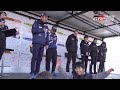 SUPER GT 2024 Rd5 SUZUKA 監督トークショー｜TOYOTA GAZOO Racing