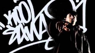 Kool Savas - The Hood
