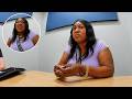 New Dollar Tree Manager Caught Stealing $5,700 Before Her First Paycheck... Instantly Regrets It