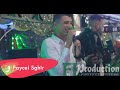 Faycel Sghir - Live à Constantine (2016)⎜فيصل الصغير