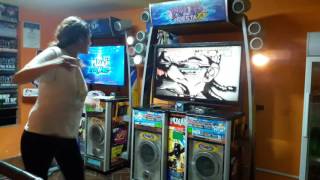 Gigi [Piu Zero]  Turn Around NM*