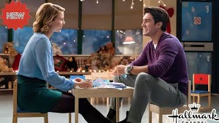 Sweet Maple Romance 2024 - Best Hallmark Movies 2024 - New Hallmark Romance 2024-Great Movies 2024
