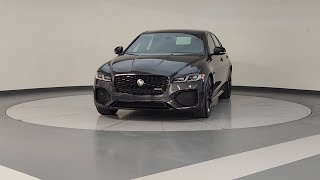 2024 Jaguar XF R-Dynamic SE TX Friendswood, Pearland, Houston, Pasadena, League City Clear Lake Jaguar Land Rover