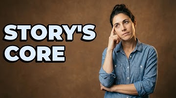 Why Is An Antagonist