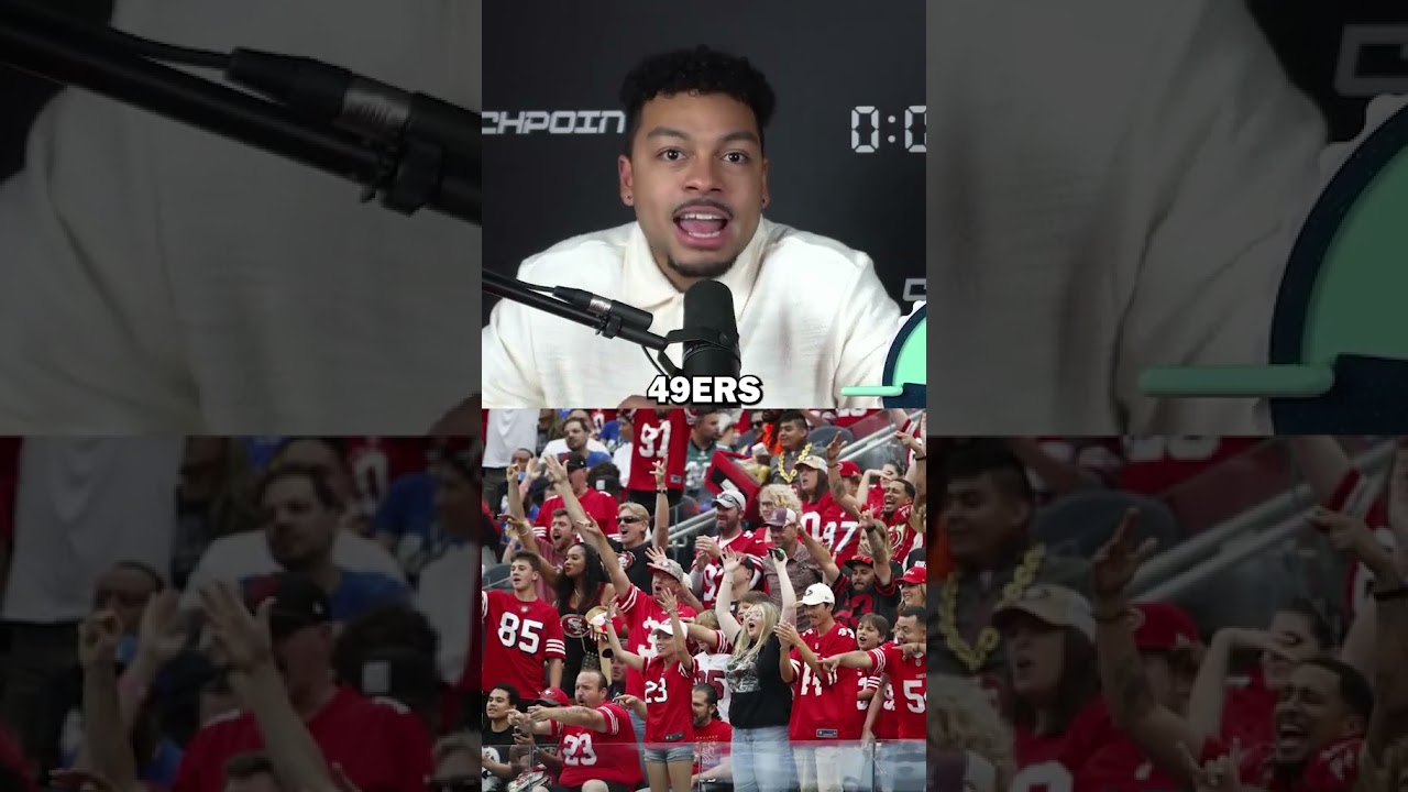 Good Fans OR Bad Fans? 🤔