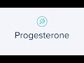 Home Progesterone Ovulation Test: gain important insights into your fertility