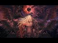 #10 - ⚔️ Let's play - Il était une fois un Berserker qui ne dormait pas...