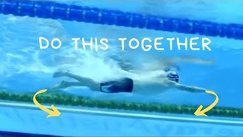 Coördineer je VANGST en SCHOP