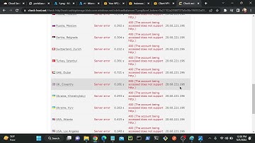 What s Azure CDN | how to create azure CDN by using blob