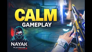 108 Days of Consistency.. | Prime Vandal |Day 2 | Road to Gold 🔴|