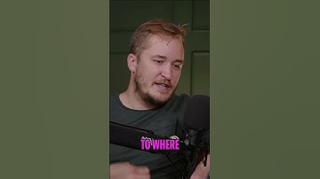 Revolutionizing AI with Federated Learning on the Edge #ai #fypシ゚ #fyp #podcast #business #finance