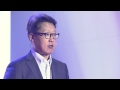 2025: Charting China’s Future | Jae Ho Chung | TEDxKFAS