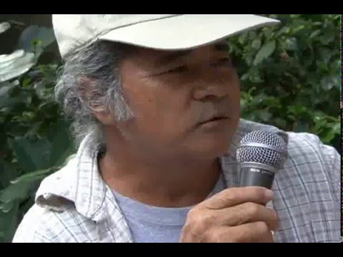 安公さんと御嶽巡り04「住屋御嶽」