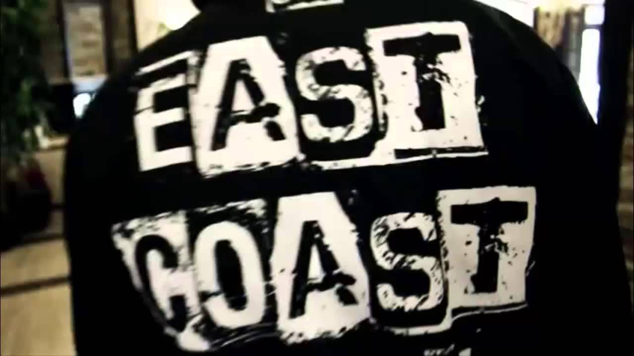 eccc vurtq eccc vurtq