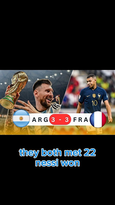 both lost both won 😂 #ronaldo #football #ronaldoworldcup