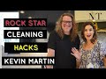 WOW! CLEANING PRODUCTS & HACKS FROM AMAZON YOU WON'T BELIEVE | NINA TAKESH | RED ELEVATOR