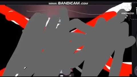 INTERRUPT EVIL RED UTTP AGAIN!