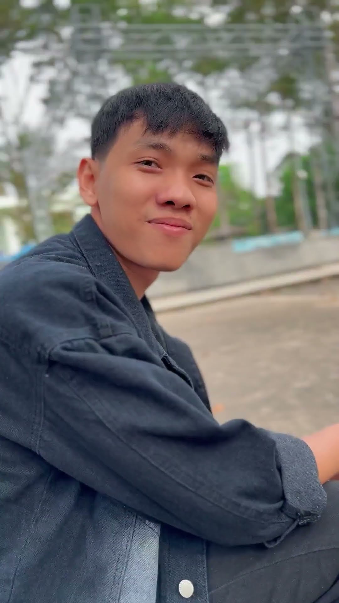 Sinh nhật đáng nhớ của cậu bé ăn xin || Happy birthday to the homeless boy #shorts