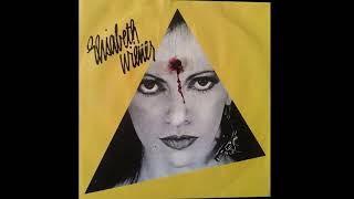 Elisabeth Wiener - Bloody Mary  (1981) @hellkammer