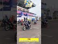 Ycr1 mx king 155cc TU mix Expert✅ Yamaha Cup Race series 1 sirkuit puncak mario sidrap sulsel