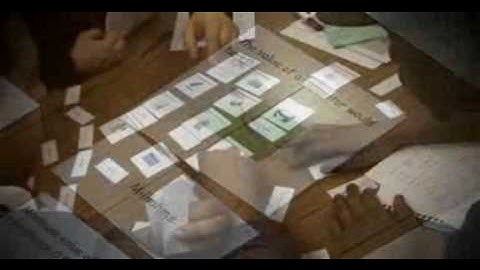 maths in context.wmv