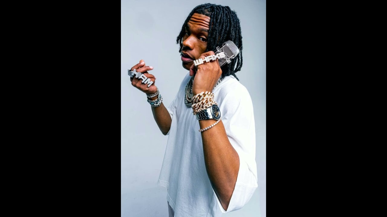 [FREE] Lil Baby Type Beat “GLASS HOUSE”  | Piano Pain Type Beat | Emotional Instrumental | 2025