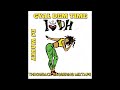 THROWBACK DAGGERING LADIES DANCEHALL MIX 2023 KARTEL,RDX,Spice,Charly Blac,Konshens,Aidonia DJ WAVEY