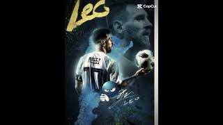 para leghend