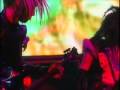Dir en grey - mask (LIVE)