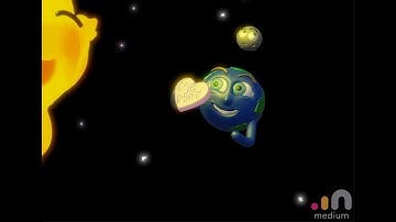 Valentines "U R HOT" - Speed Sculpt in VR - Oculus Medium