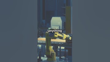 Types of Engineering Explained in 55 Seconds.